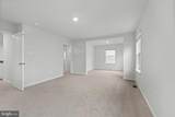 1202 Otter Point Court - Photo 23