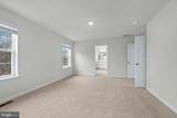 1202 Otter Point Court - Photo 24
