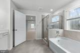 1202 Otter Point Court - Photo 26