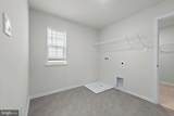 1202 Otter Point Court - Photo 27