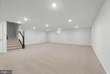 1202 Otter Point Court - Photo 28