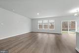 1202 Otter Point Court - Photo 3