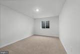 1202 Otter Point Court - Photo 30