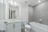 1202 Otter Point Court - Photo 31