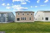 1202 Otter Point Court - Photo 32