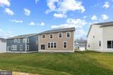 1202 Otter Point Court - Photo 34