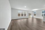 1202 Otter Point Court - Photo 4