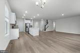 1202 Otter Point Court - Photo 7