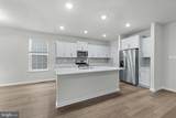 1202 Otter Point Court - Photo 9