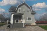 2128 Old Eastern Avenue - Photo 1