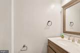 2128 Old Eastern Avenue - Photo 10