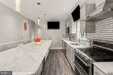 2128 Old Eastern Avenue - Photo 11