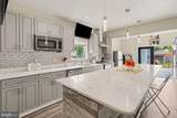 2128 Old Eastern Avenue - Photo 13
