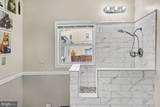 2128 Old Eastern Avenue - Photo 16