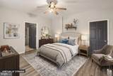2128 Old Eastern Avenue - Photo 17