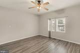 2128 Old Eastern Avenue - Photo 18