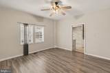 2128 Old Eastern Avenue - Photo 19