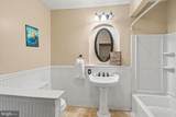 2128 Old Eastern Avenue - Photo 20