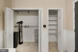 2128 Old Eastern Avenue - Photo 21