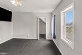 2128 Old Eastern Avenue - Photo 23