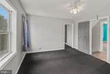2128 Old Eastern Avenue - Photo 25