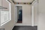 2128 Old Eastern Avenue - Photo 27