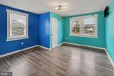 2128 Old Eastern Avenue - Photo 28