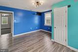 2128 Old Eastern Avenue - Photo 29