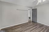2128 Old Eastern Avenue - Photo 30