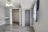 2128 Old Eastern Avenue - Photo 31