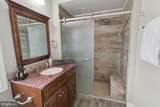 2128 Old Eastern Avenue - Photo 32