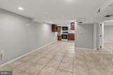 2128 Old Eastern Avenue - Photo 33