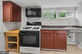 2128 Old Eastern Avenue - Photo 34