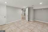 2128 Old Eastern Avenue - Photo 35