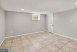 2128 Old Eastern Avenue - Photo 36