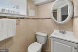 2128 Old Eastern Avenue - Photo 37