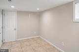 2128 Old Eastern Avenue - Photo 38