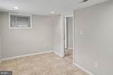 2128 Old Eastern Avenue - Photo 40