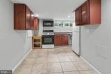 2128 Old Eastern Avenue - Photo 41