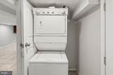 2128 Old Eastern Avenue - Photo 43