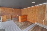 2128 Old Eastern Avenue - Photo 44