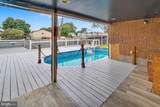 2128 Old Eastern Avenue - Photo 45