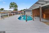 2128 Old Eastern Avenue - Photo 46