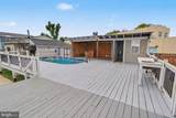 2128 Old Eastern Avenue - Photo 47