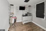 2128 Old Eastern Avenue - Photo 48