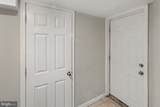 2128 Old Eastern Avenue - Photo 49