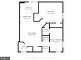 2128 Old Eastern Avenue - Photo 5