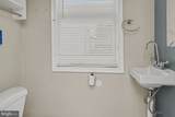 2128 Old Eastern Avenue - Photo 50