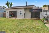 2128 Old Eastern Avenue - Photo 52