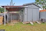 2128 Old Eastern Avenue - Photo 54